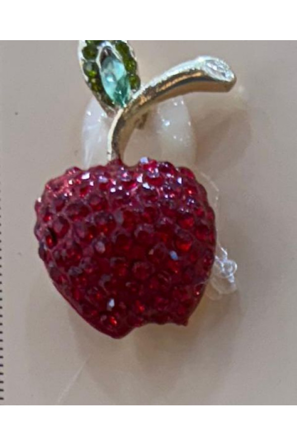 Broche - 7895